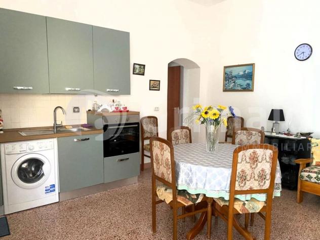 Appartamento in vendita a Gallipoli - Foto 4
