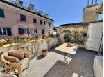Appartamento - Genova . Rif.: Cod. rif 3312071VRG