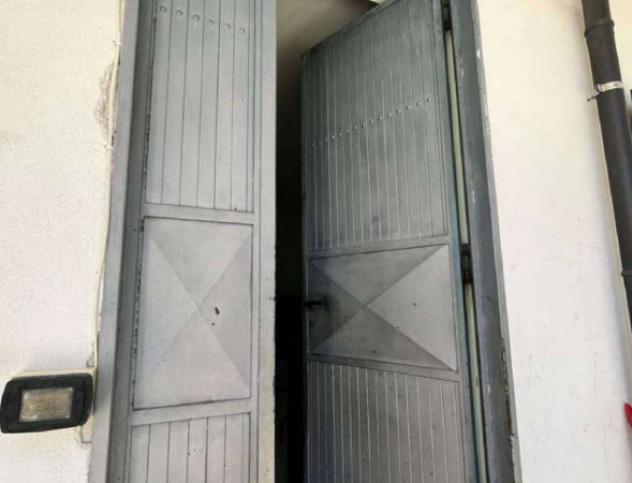 Immobile in asta di 209 m² con più di 5 locali in vendita a Giffoni Valle Piana - Foto 3