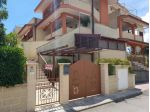 Villa o villino - Ginosa . Rif.: Cod. rif 3327542VRG
