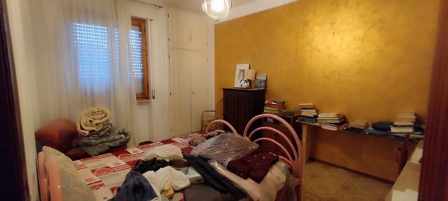 Appartamento in vendita a Grosseto 150 mq Rif: 1425072 - Foto 4