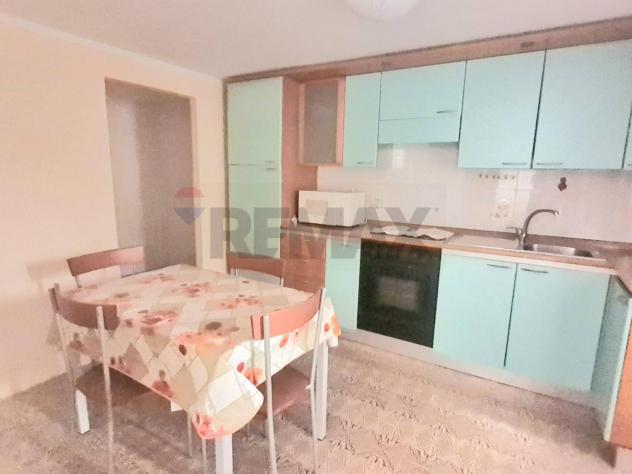 Casa Indipendente in vendita a Lentini - Foto 7