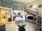 Appartamento in vendita a Livorno 38 mq  Rif: 1359554