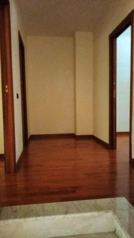 Villa a schiera 160 mq in Vendita a Magione - Foto 7
