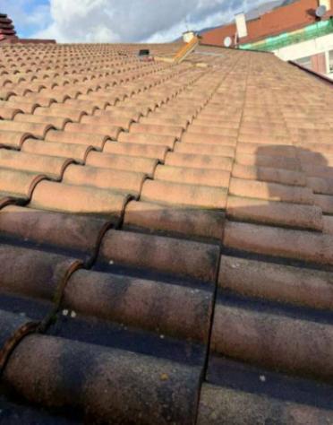 Immobile in asta di 115 m² in vendita a Magliano de' Marsi - Foto 3