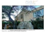 IMMOBILI-IMMOBILE RESIDENZIALE-c/da San Carlo - Vicolo Camporeale