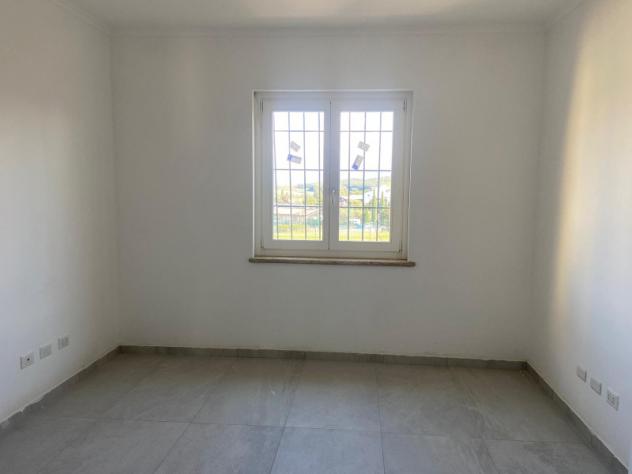 Villa in Via Cannetacci - Foto 13