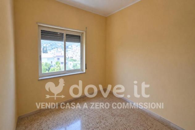 Appartamento di 108 m² con 3 locali e posto auto in vendita a Messina - Foto 8