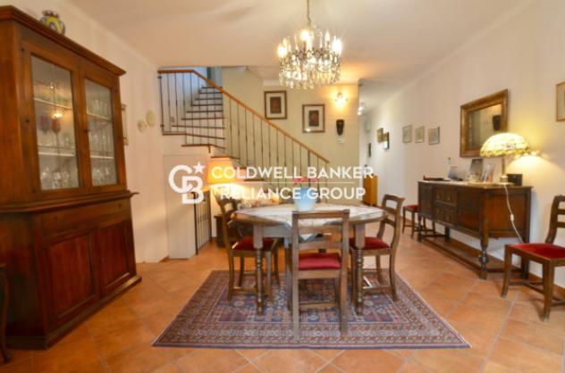 Villa di 155 m² con 3 locali in vendita a Milano - Foto 2