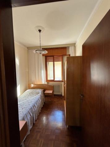 Villa di 213 m² con 4 locali e box auto doppio in vendita a Mirano - Foto 5