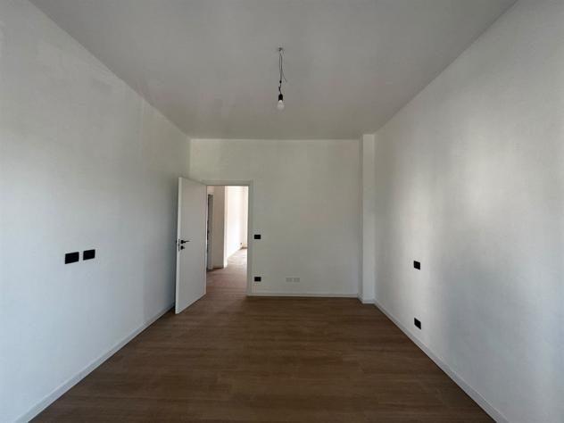 Splendido bilocale con box auto - Nuova Ristrutturazione - Foto 12