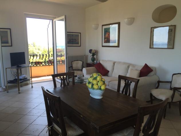 Appartamento in vendita a Monte Argentario - Foto 8