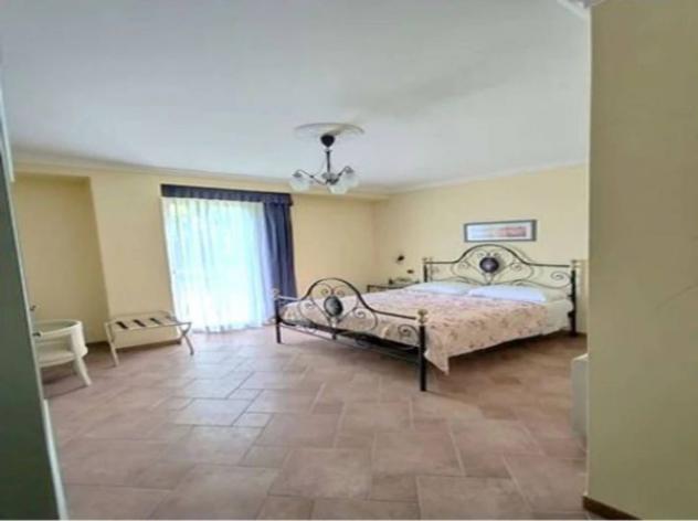 Immobile in asta di 2194 m² in vendita a Monte Grimano Terme - Foto 7