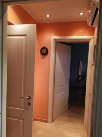 Immobile in asta di 78 m² in vendita a Narni - Foto 3