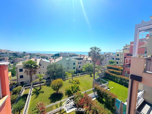 Bilocale in vendita a Pietra Ligure - Foto 8