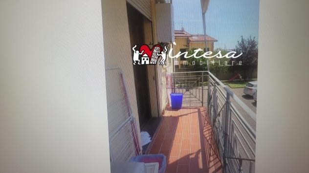 Appartamento in vendita a Pisa 78 mq Rif: 1405223