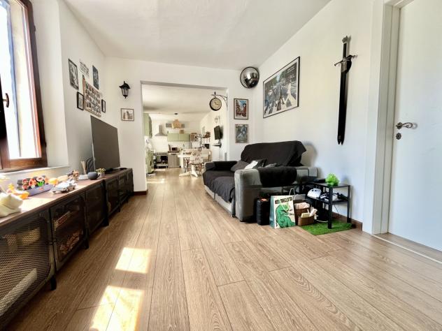 Quadrilocale in vendita a Pontedera - Foto 11