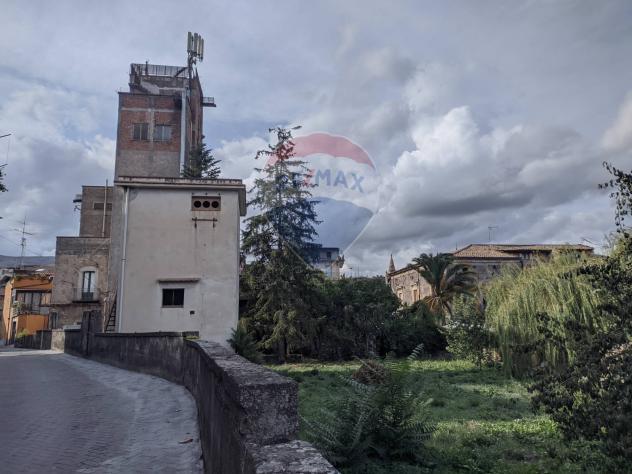 Stabile/Palazzo in vendita a Randazzo - Foto 19