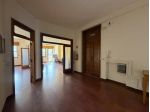 Appartamento in Vendita in zona CENTRO