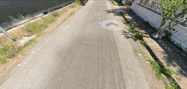 Immobile in asta di 121 m², box auto in vendita a Roma - Foto 11