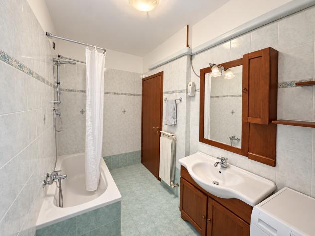Appartamento - Rovato . Rif.: Cod. rif 3391095VRG - Foto 17