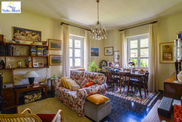 Villa in vendita a Saliceto - Foto 19