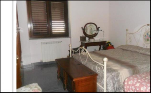Immobile in asta di 192 m² in vendita a San Demetrio Corone - Foto 14