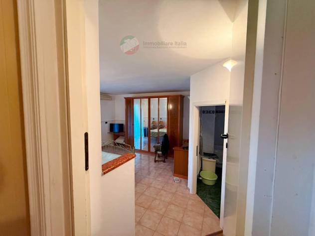 Villa bifamiliare - San Giovanni in Marignano . Rif.: A 106 - Foto 7