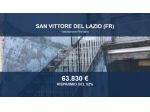 Immobile in asta di 264 m² con più di 5 locali in vendita a San Vittore del &hellip;