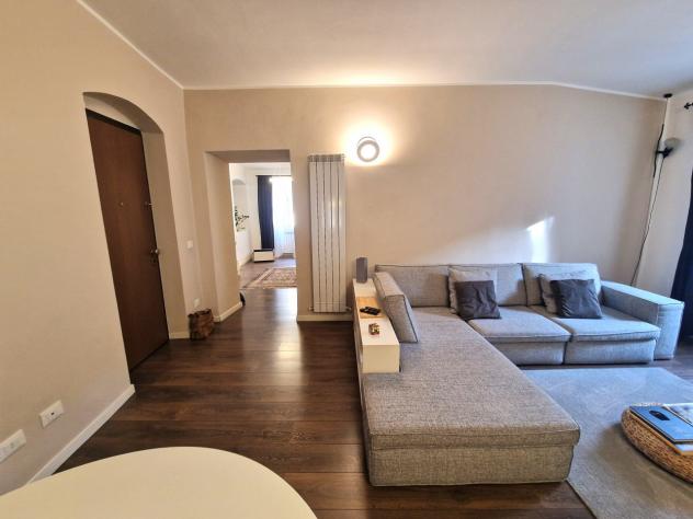 Quadrilocale in vendita a Sarzana - Foto 2