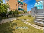 Appartamento in vendita a Savona, Mongrifone
