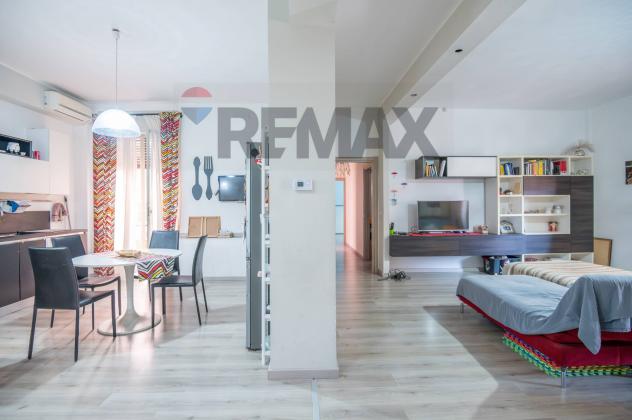 Appartamento in vendita a Siracusa, Zecchino - Foto 18
