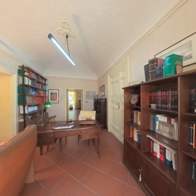 Appartamento - Siracusa . Rif.: Cod. rif 3325760VRG - Foto 19