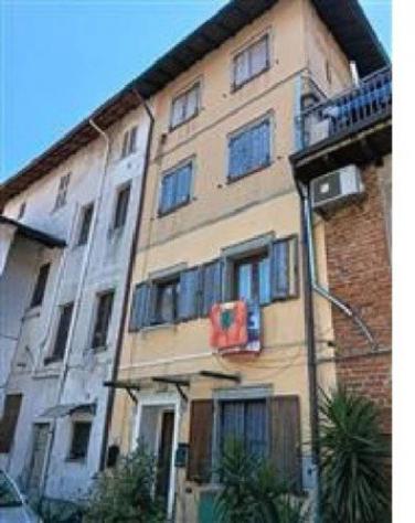 Immobile in asta di 91 m² in vendita a Solaro - Foto 5