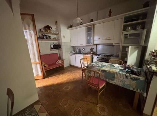 Rosia - Sovicille (SI) vendesi appartamento con posto auto - Foto 10