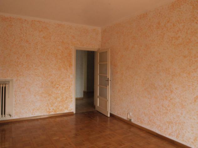 Appartamento di 76 m² con 3 locali in vendita a Torino - Foto 9