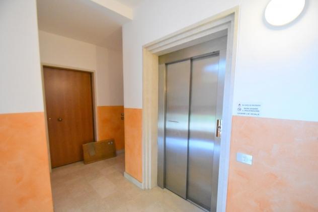 Appartamento in vendita a Torri di Quartesolo - Foto 17