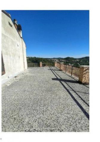 Immobile in asta di 186 m² in vendita a Torricella Sicura - Foto 6
