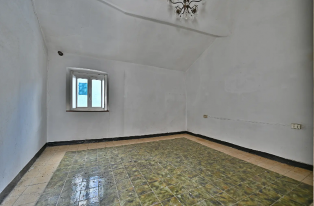 Villa a schiera in vendita a Vado Ligure - Foto 4