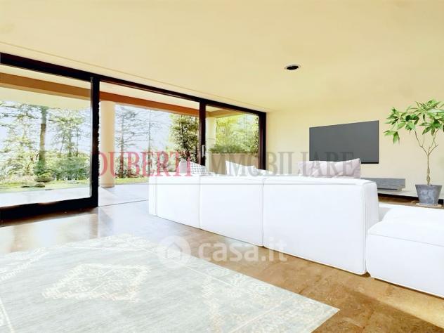 Appartamento in Vendita in Via Adda a Varese - Foto 3