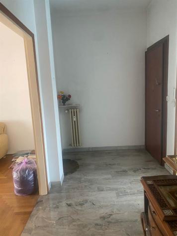 Appartamento in Vendita in zona CENTRO - Foto 5