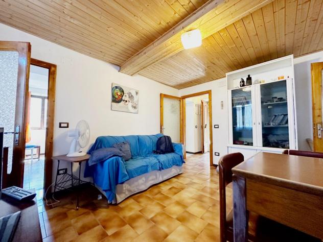Stabile/Palazzo in vendita a Boveglio - Villa Basilica 248 mq Rif: 1417598 - Foto 5
