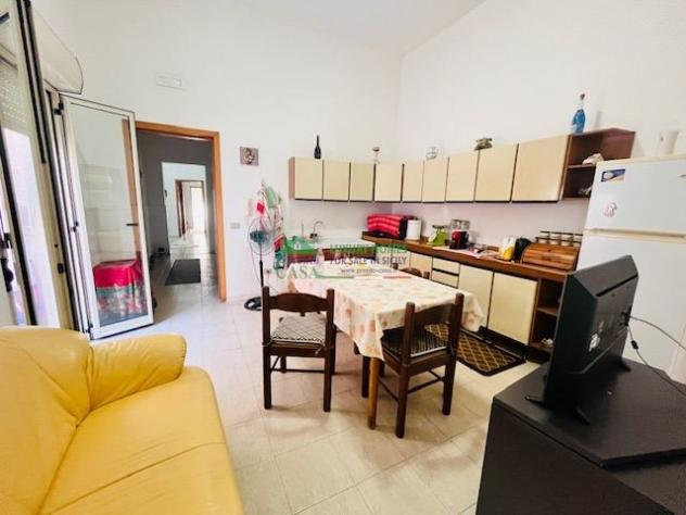 Rif:2617 - Appartamento ristrutturato in zona centrale, Vittoria - Foto 12