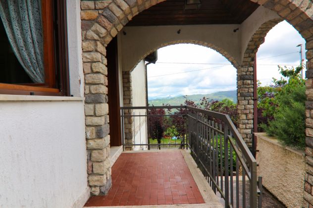 Zignago, la vostra nuova casa nella tranquillità - Foto 4