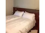 Residence Orma