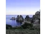 Turismo Rurale Casale Aversa