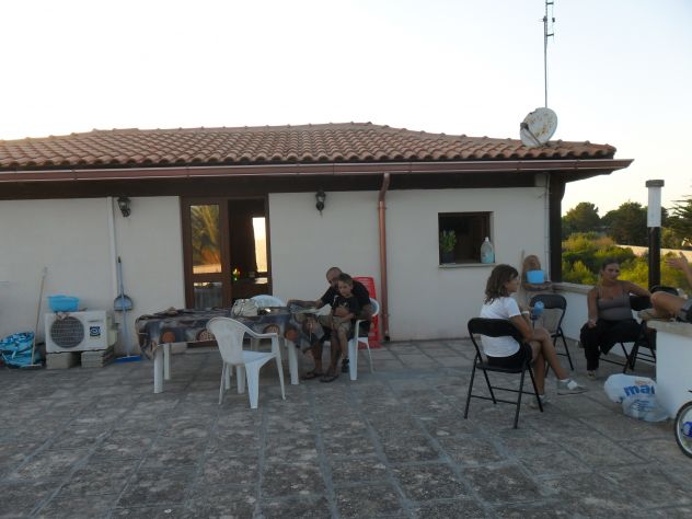 Affitto mini alloggi e monolocali in Villa - Foto 4