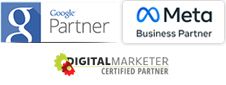 Digital Marketing Manager
