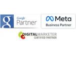 Digital Marketing Manager