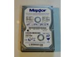 HDD Maxtor 4D040H2 40GB IDE 3.5”
